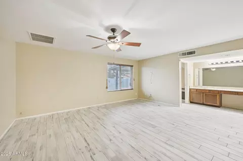 Living - 2201 W Utopia Rd, Phoenix, AZ 85027 photo 9 of 9