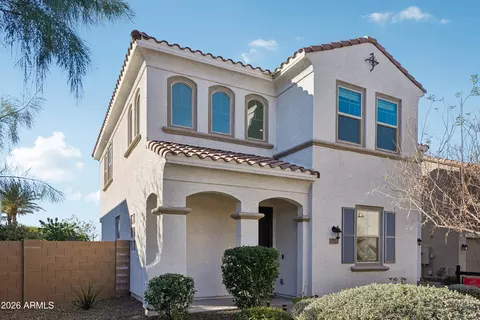 17153 N 10th St, Phoenix, AZ 85022