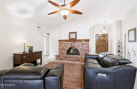 Other - 694 E Washington Ave, Gilbert, AZ 85234 photo 4 of 12