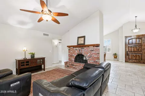 Other - 694 E Washington Ave, Gilbert, AZ 85234 photo 2 of 13