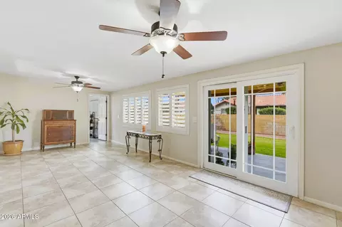 Other - 694 E Washington Ave, Gilbert, AZ 85234 photo 9 of 12