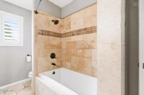 Bath - 694 E Washington Ave, Gilbert, AZ 85234 photo 5 of 5