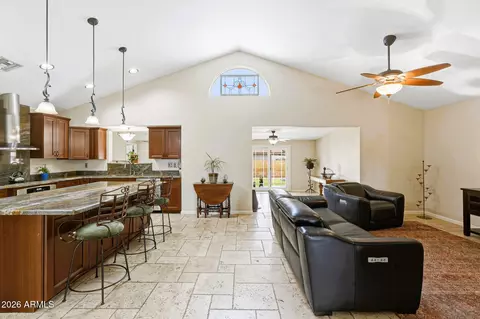 Other - 694 E Washington Ave, Gilbert, AZ 85234 photo 3 of 12