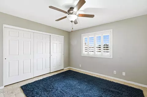 Other - 694 E Washington Ave, Gilbert, AZ 85234 photo 7 of 12