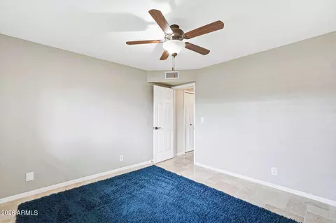 Bedroom - 694 E Washington Ave, Gilbert, AZ 85234 photo 4 of 4