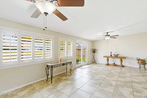 Other - 694 E Washington Ave, Gilbert, AZ 85234 photo 10 of 12