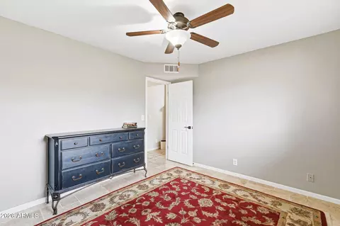 Other - 694 E Washington Ave, Gilbert, AZ 85234 photo 6 of 12