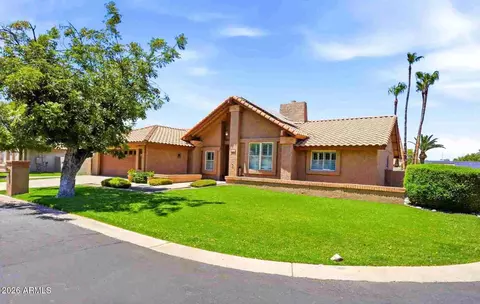 694 E Washington Ave, Gilbert, AZ 85234