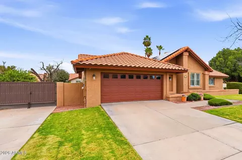 Other - 694 E Washington Ave, Gilbert, AZ 85234 photo 13 of 13