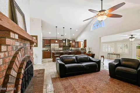 Other - 694 E Washington Ave, Gilbert, AZ 85234 photo 2 of 12