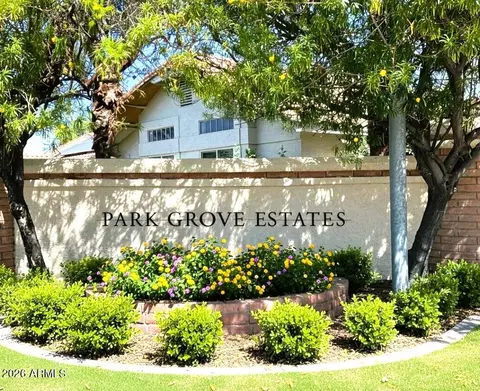 Other - 694 E Washington Ave, Gilbert, AZ 85234 photo 1 of 12