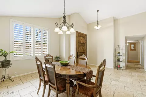 Dining - 694 E Washington Ave, Gilbert, AZ 85234 photo 2 of 2