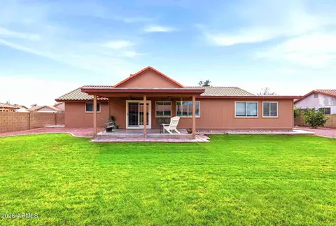 Other - 694 E Washington Ave, Gilbert, AZ 85234 photo 12 of 12