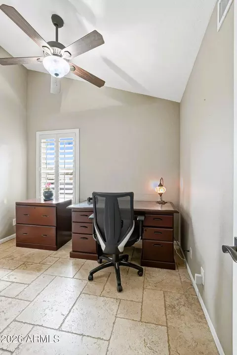 Other - 694 E Washington Ave, Gilbert, AZ 85234 photo 5 of 12