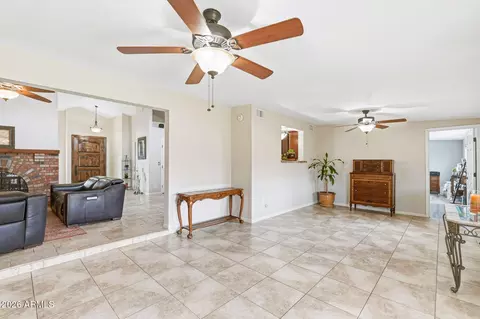 Other - 694 E Washington Ave, Gilbert, AZ 85234 photo 8 of 12