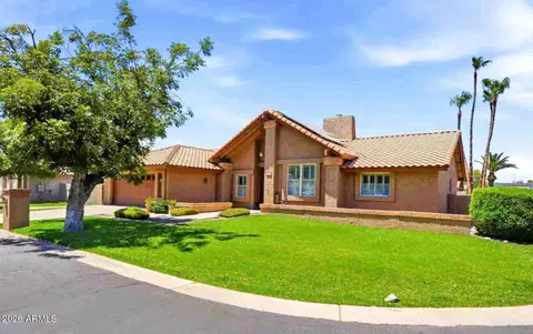 694 E Washington Ave, Gilbert, AZ 85234