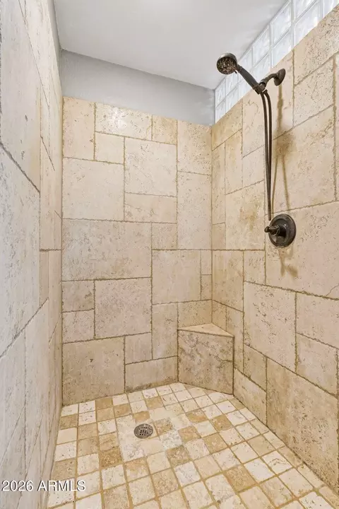 Bath - 694 E Washington Ave, Gilbert, AZ 85234 photo 3 of 5