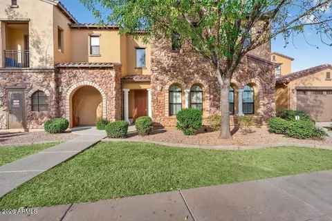 4777 S Fulton Ranch Blvd #2035, Chandler, AZ 85248