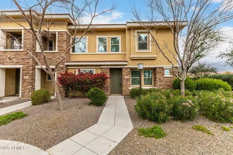 5550 N 16th St #162, Phoenix, AZ 85016