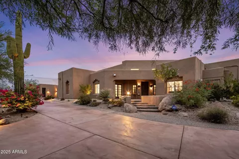 8400 E Dixileta Dr #147, Scottsdale, AZ 85266