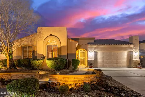 7791 W Albert Ln, Peoria, AZ 85382