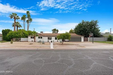 1529 W Townley Ave, Phoenix, AZ 85021
