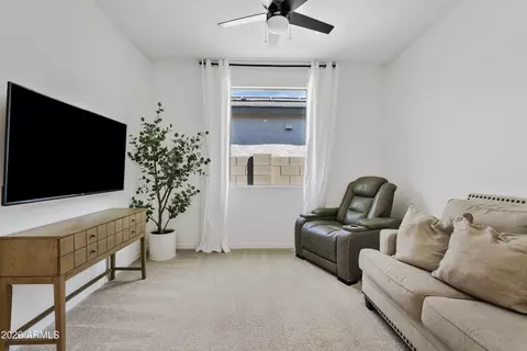 Other - 11239 E Unger Ave, Mesa, AZ 85212 photo 2 of 5