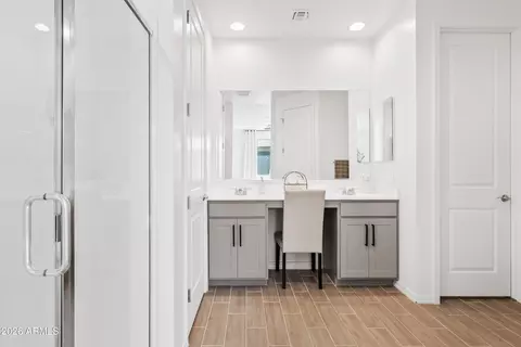 Entry Way - 11239 E Unger Ave, Mesa, AZ 85212 photo 5 of 5