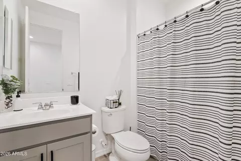 Bath - 11239 E Unger Ave, Mesa, AZ 85212 photo 1 of 3