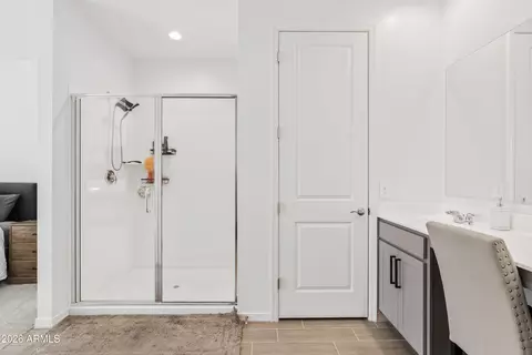 Bath - 11239 E Unger Ave, Mesa, AZ 85212 photo 3 of 3