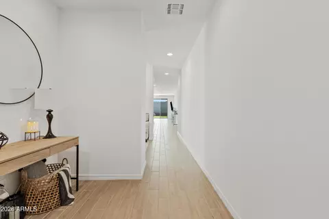 Entry Way - 11239 E Unger Ave, Mesa, AZ 85212 photo 1 of 5