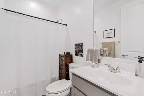 Bath - 11239 E Unger Ave, Mesa, AZ 85212 photo 2 of 3