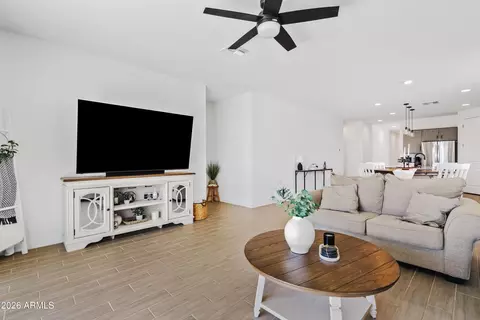 Other - 11239 E Unger Ave, Mesa, AZ 85212 photo 3 of 5