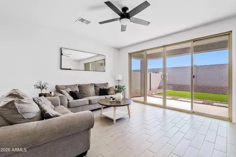 Living - 11239 E Unger Ave, Mesa, AZ 85212 photo 1 of 1