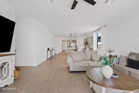 Other - 11239 E Unger Ave, Mesa, AZ 85212 photo 4 of 5
