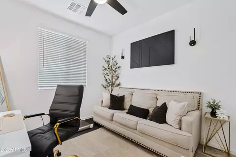 Other - 11239 E Unger Ave, Mesa, AZ 85212 photo 1 of 5