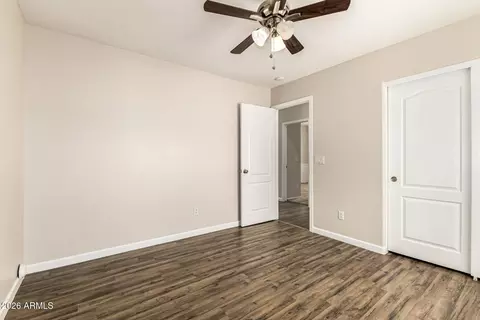Bedroom - 1905 E Olive Ct, Gilbert, AZ 85234 photo 7 of 7