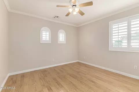 Other - 1905 E Olive Ct, Gilbert, AZ 85234 photo 10 of 18