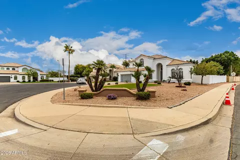 Other - 1905 E Olive Ct, Gilbert, AZ 85234 photo 1 of 18