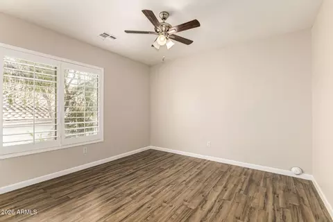 Other - 1905 E Olive Ct, Gilbert, AZ 85234 photo 11 of 18