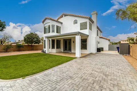 Other - 1905 E Olive Ct, Gilbert, AZ 85234 photo 15 of 18