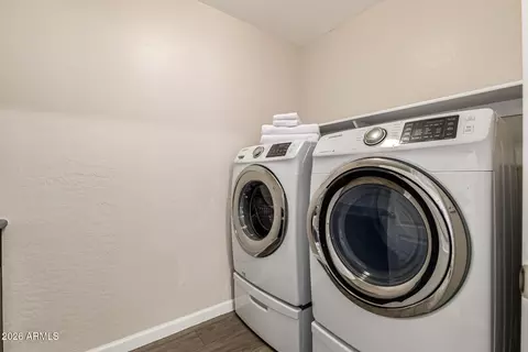 Other - 1905 E Olive Ct, Gilbert, AZ 85234 photo 14 of 18