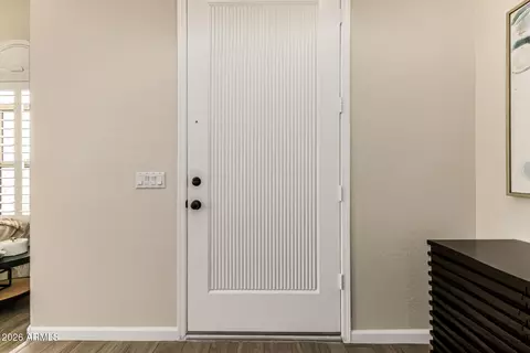 Entry Way - 1905 E Olive Ct, Gilbert, AZ 85234 photo 1 of 5