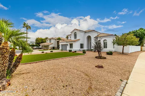 Other - 1905 E Olive Ct, Gilbert, AZ 85234 photo 2 of 18