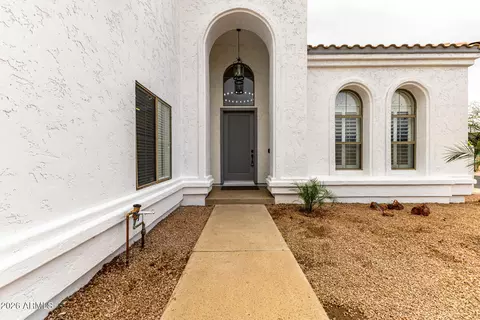 Other - 1905 E Olive Ct, Gilbert, AZ 85234 photo 4 of 18