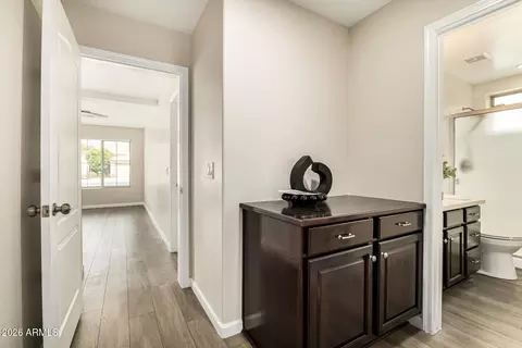 Entry Way - 1905 E Olive Ct, Gilbert, AZ 85234 photo 5 of 5
