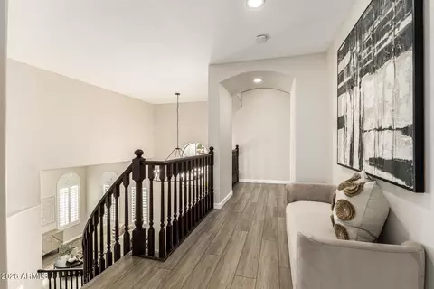 Entry Way - 1905 E Olive Ct, Gilbert, AZ 85234 photo 4 of 5