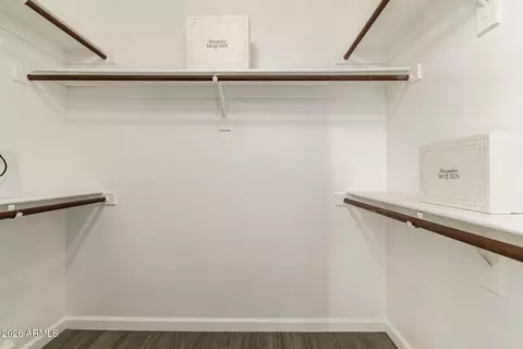Other - 1905 E Olive Ct, Gilbert, AZ 85234 photo 7 of 18