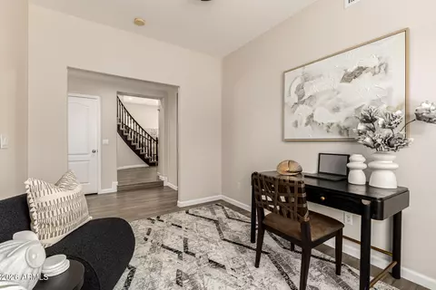 Other - 1905 E Olive Ct, Gilbert, AZ 85234 photo 13 of 18