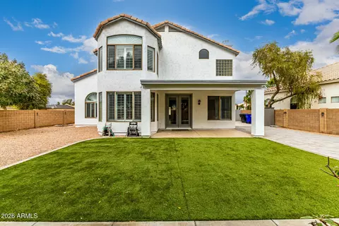 Other - 1905 E Olive Ct, Gilbert, AZ 85234 photo 16 of 18
